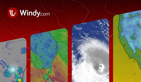 Windy PenalbaWeb.com
