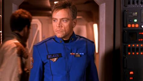 Wing commander PenalbaWeb.com