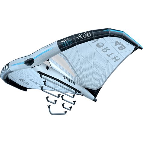 Wing pro PenalbaWeb.com