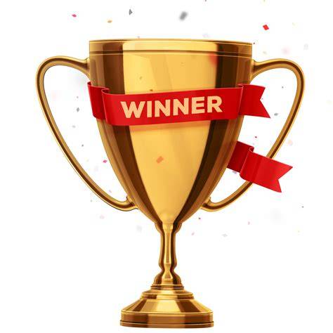 Winner PenalbaWeb.com