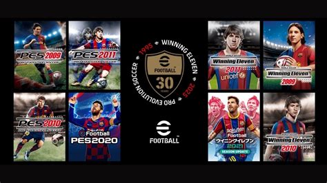 Winning eleven PenalbaWeb.com