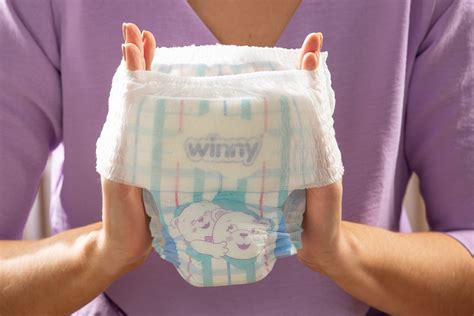 Winny PenalbaWeb.com