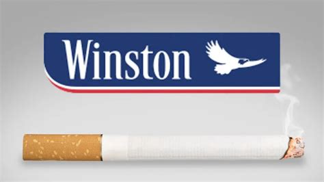 Winston PenalbaWeb.com