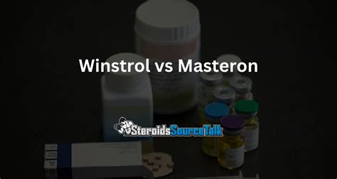Winstrol PenalbaWeb.com