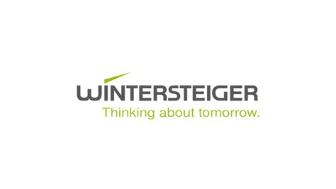 Wintersteiger PenalbaWeb.com