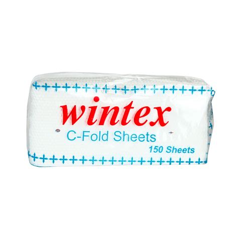 Wintex PenalbaWeb.com