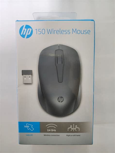 Wireless 150 PenalbaWeb.com