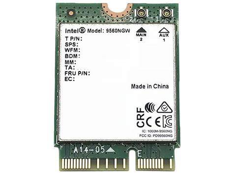 Wireless ac PenalbaWeb.com