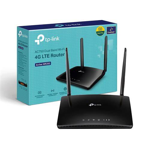 Wireless ac750 PenalbaWeb.com