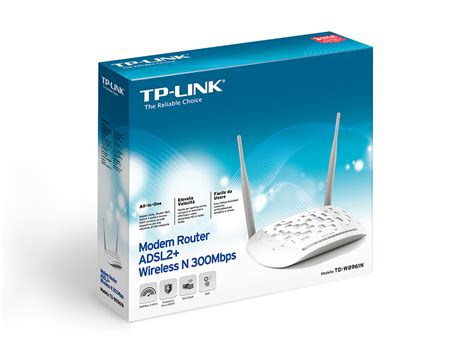 Wireless adsl2 router PenalbaWeb.com