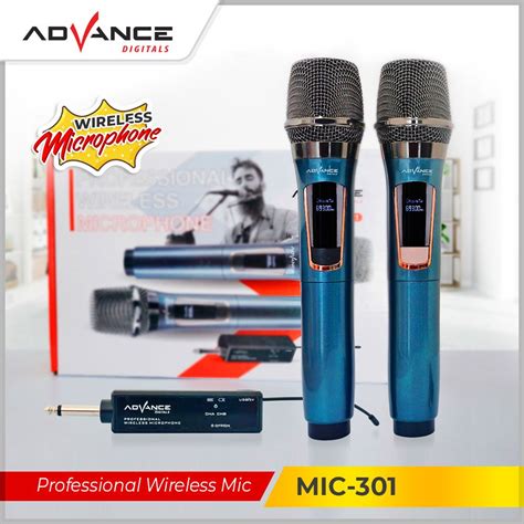 Wireless advance PenalbaWeb.com