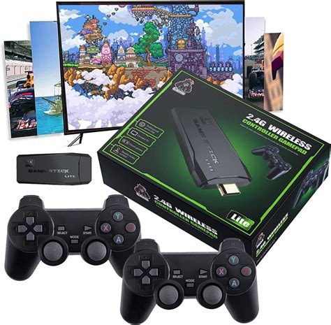 Wireless game PenalbaWeb.com
