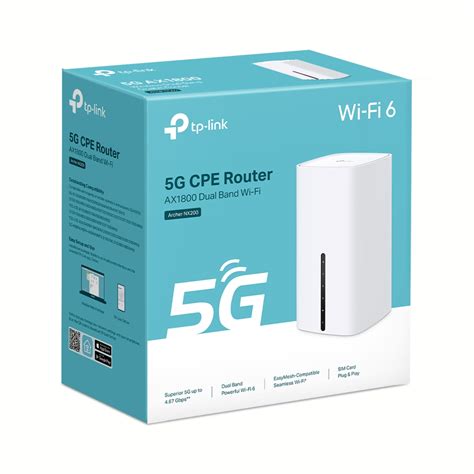 Wireless gigabit PenalbaWeb.com