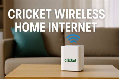 Wireless home PenalbaWeb.com