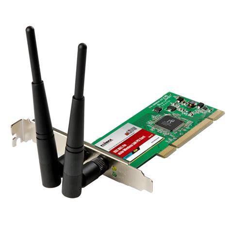 Wireless lan card PenalbaWeb.com