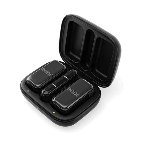 Wireless micro usb PenalbaWeb.com