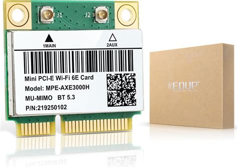 Wireless mini pci PenalbaWeb.com