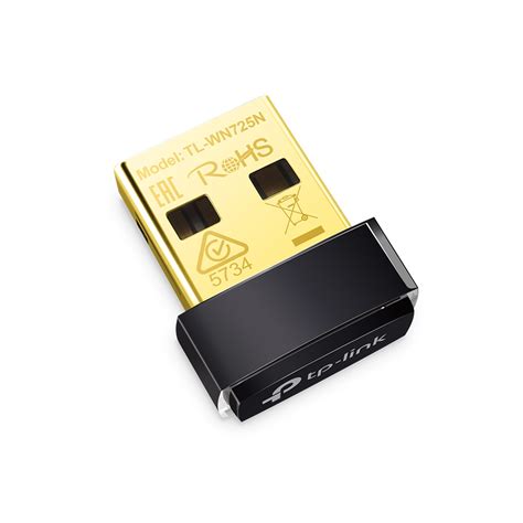 Wireless n150 PenalbaWeb.com