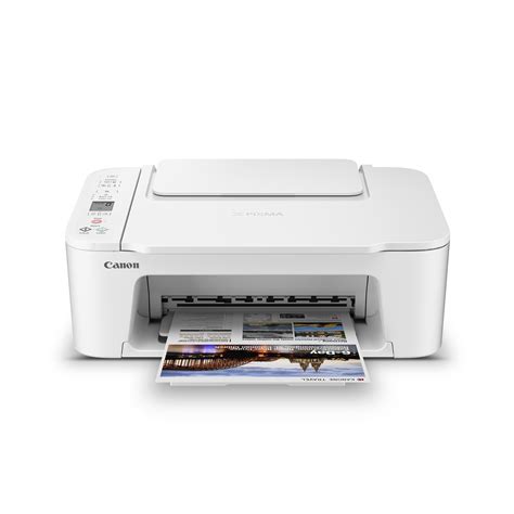 Wireless printer PenalbaWeb.com