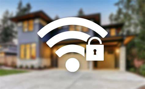 Wireless security device PenalbaWeb.com