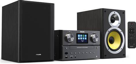Wireless stereo PenalbaWeb.com