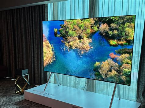 Wireless tv PenalbaWeb.com
