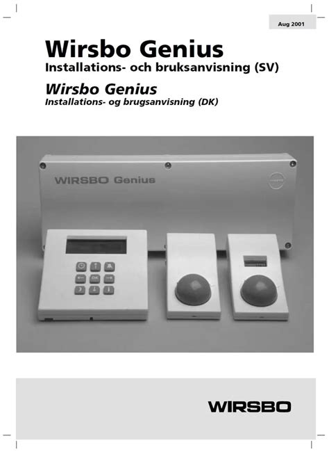 Wirsbo PenalbaWeb.com