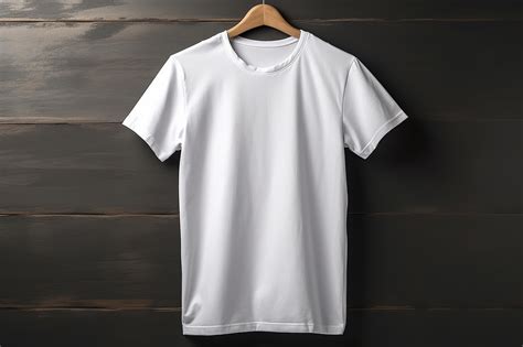 With shirt PenalbaWeb.com