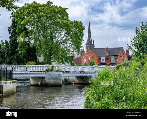 Witham PenalbaWeb.com