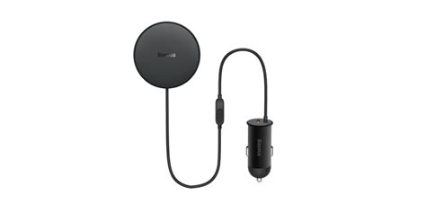 Wless PenalbaWeb.com