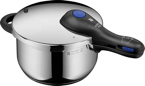 Wmf perfect plus PenalbaWeb.com