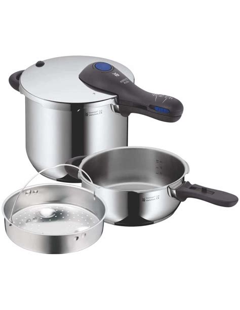 Wmf perfect PenalbaWeb.com