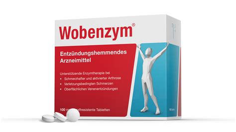 Wobenzym PenalbaWeb.com