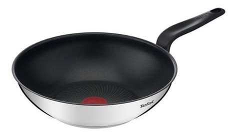 Wok tefal 28cm PenalbaWeb.com