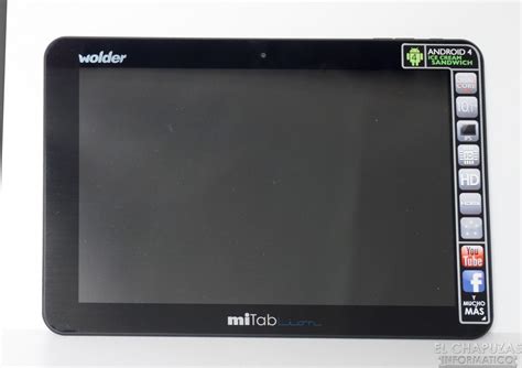 Wolder mitab PenalbaWeb.com