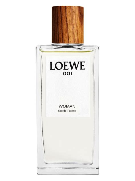 Woman edt PenalbaWeb.com