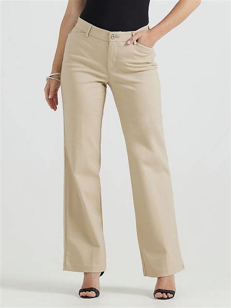 Woman pants PenalbaWeb.com