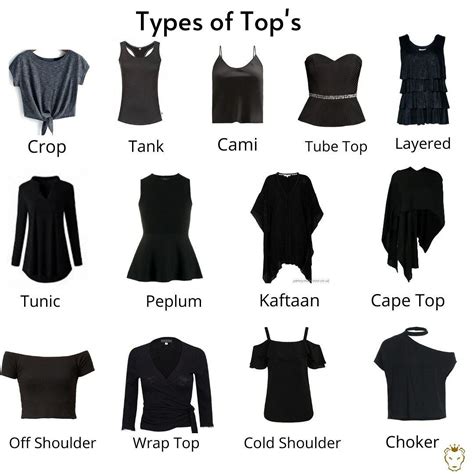 Woman top shirt PenalbaWeb.com