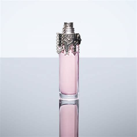 Womanity PenalbaWeb.com