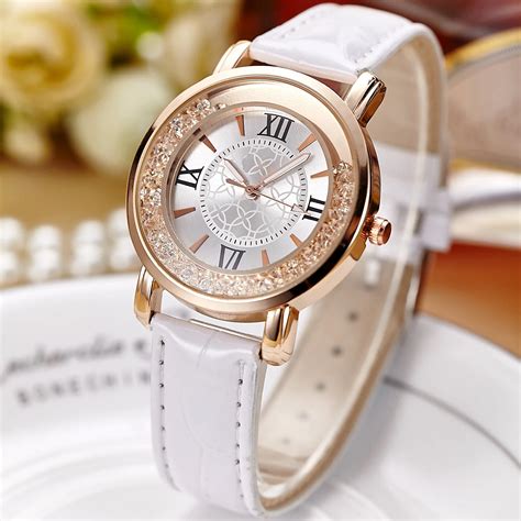 Women wristwatch PenalbaWeb.com