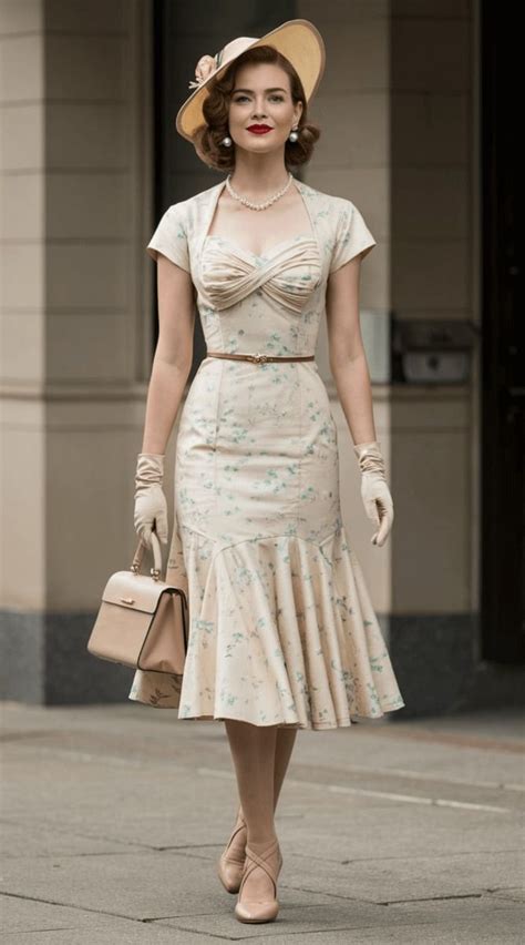 Womens vintage PenalbaWeb.com
