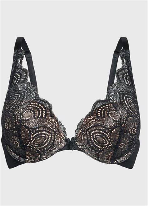 Wonderbra PenalbaWeb.com