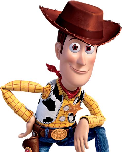 Woody PenalbaWeb.com