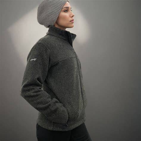 Wool jacket PenalbaWeb.com