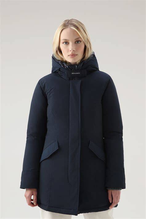 Woolrich PenalbaWeb.com