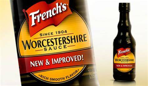 Worcestershire PenalbaWeb.com