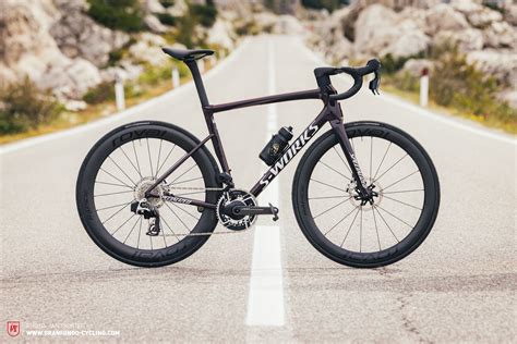 Works road PenalbaWeb.com