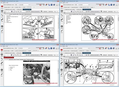 Workshop repair manual PenalbaWeb.com
