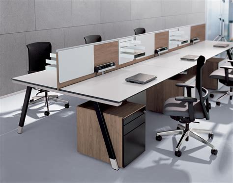 Workstation PenalbaWeb.com