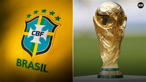 World cup brasil PenalbaWeb.com